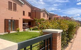 Casa Delle More